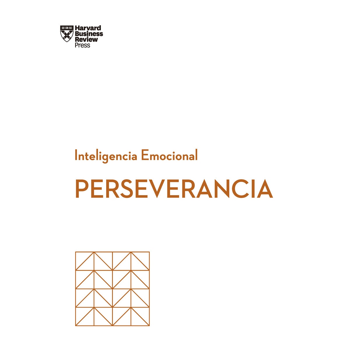 Perseverancia (Capa mole) 1