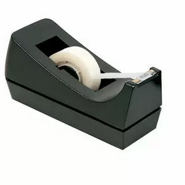 Imagem 0 de Suporte para Rolos  de Fita Cola