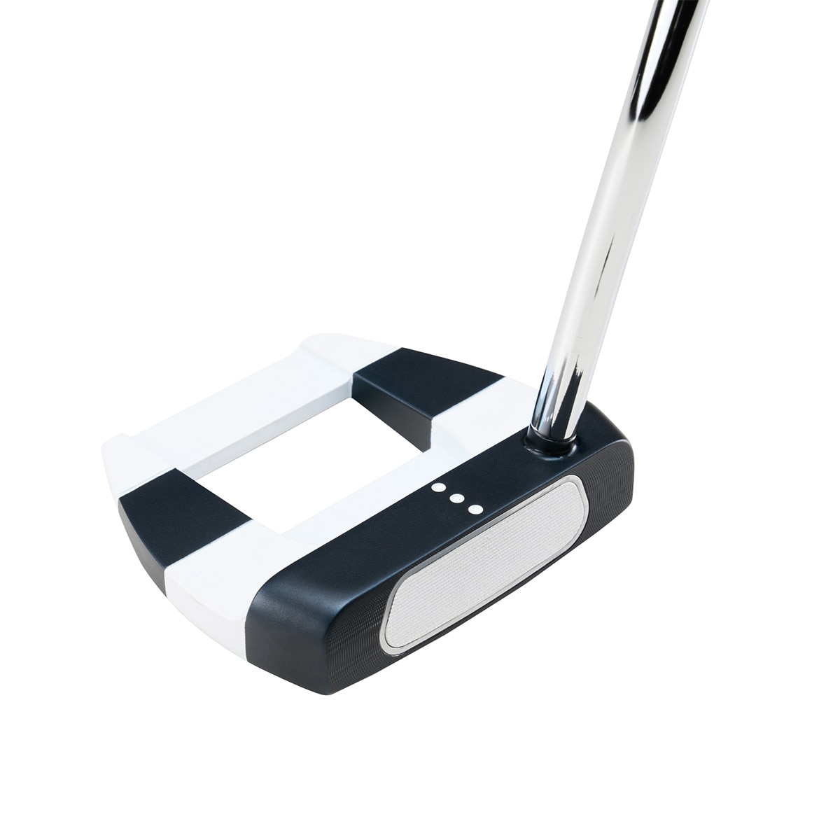 ODYSSEY Ai-ONE JAILBIRD MINI CH 33インチ Putter Ai-One Jailbird Mini Odyssey · Odyssey · El Corte Inglés