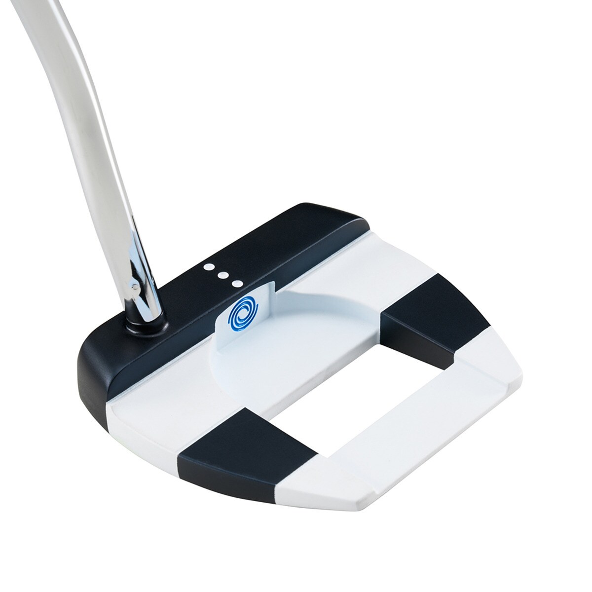 ODYSSEY JAILBIRD MINI パター Putter Ai-One Jailbird Mini Odyssey · Odyssey · El Corte Inglés
