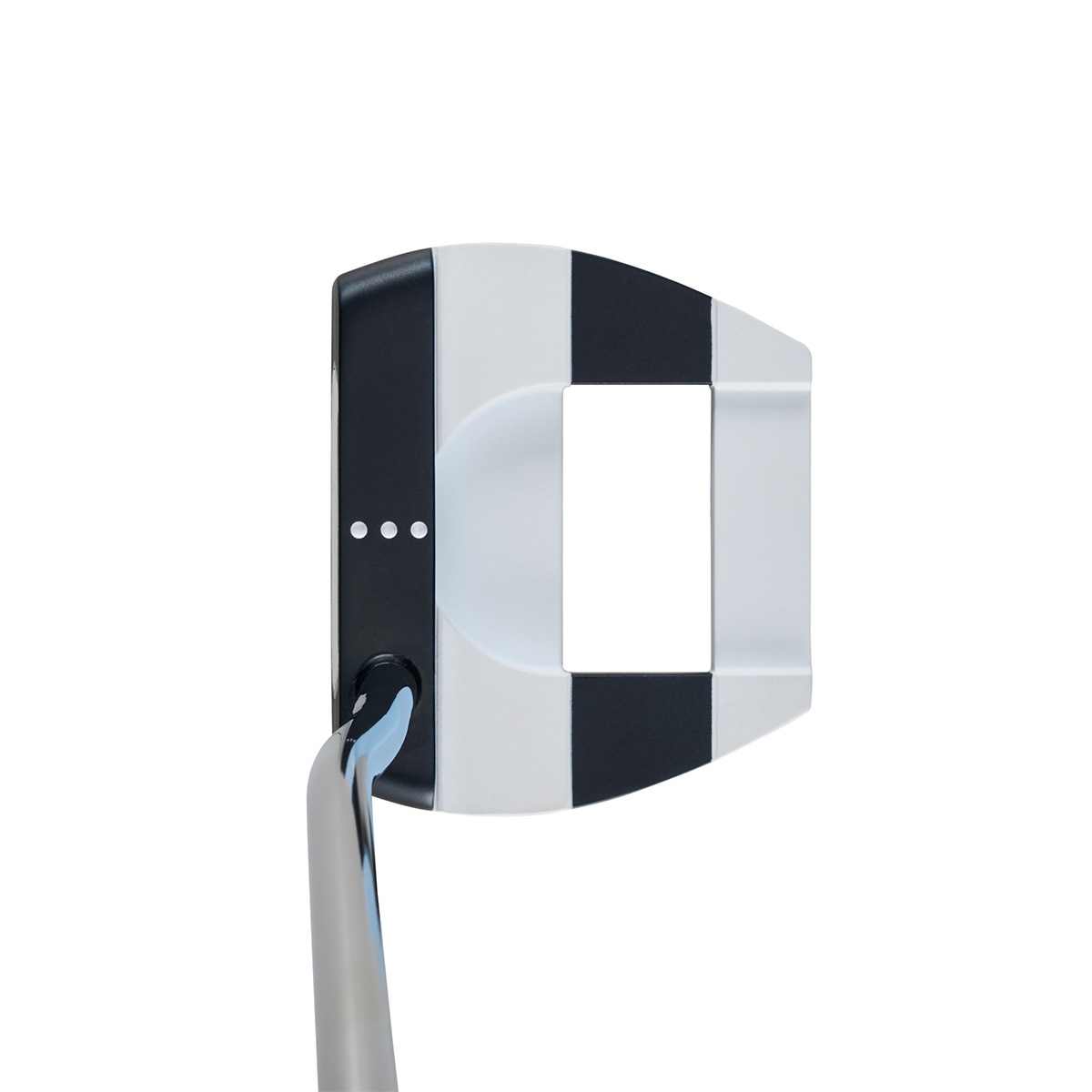 Putter Ai-One Jailbird Mini Odyssey · Odyssey · El Corte Inglés