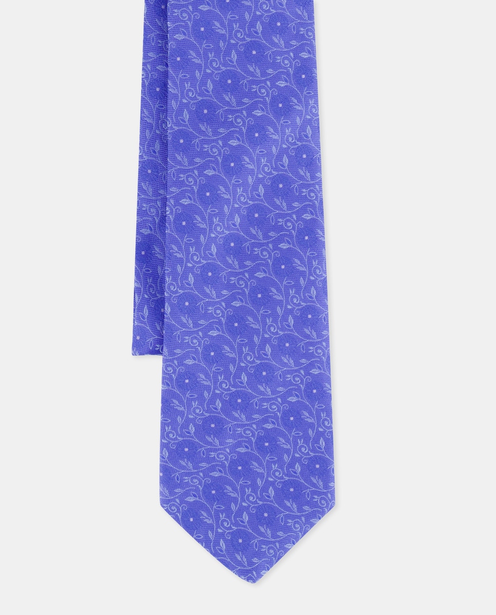 corbata hombre el corte ingles