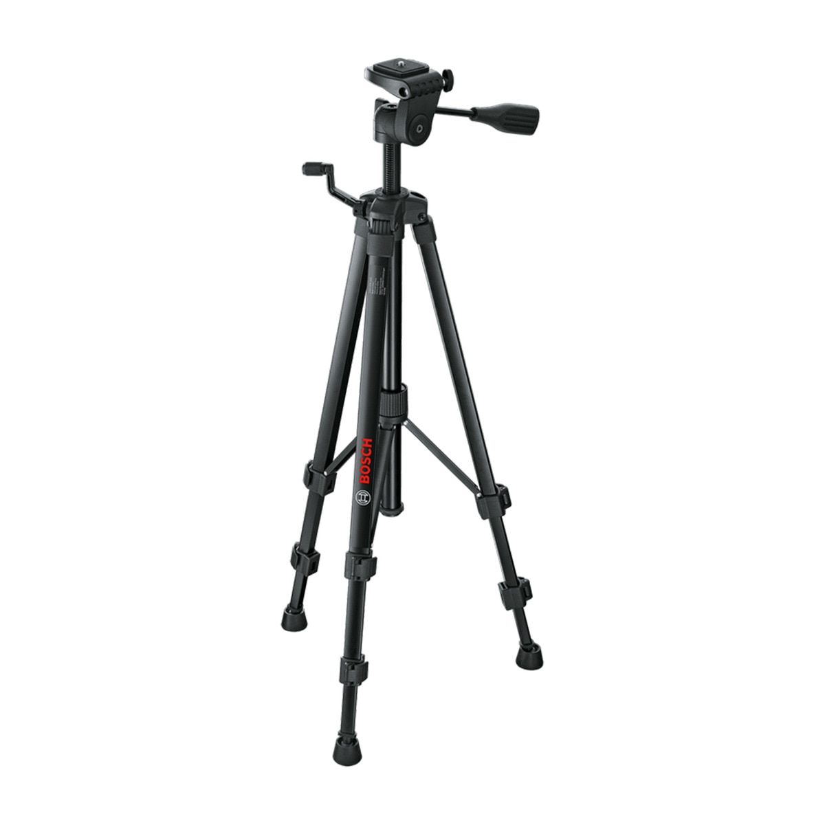 Nivel Láser Universal 360 + Trípode TT150 Verde / Negro-2