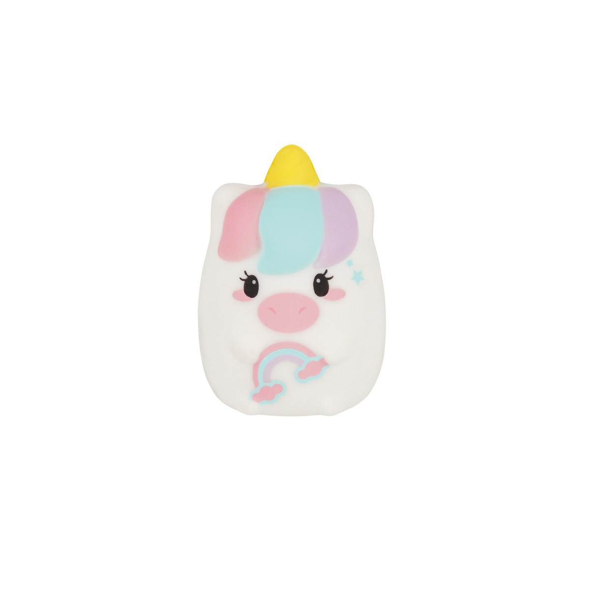 Imagem 0 de Afia Legami Unicorn