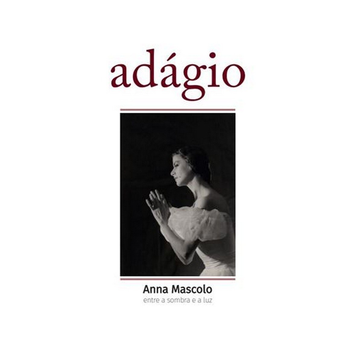Imagem 0 de Adagio