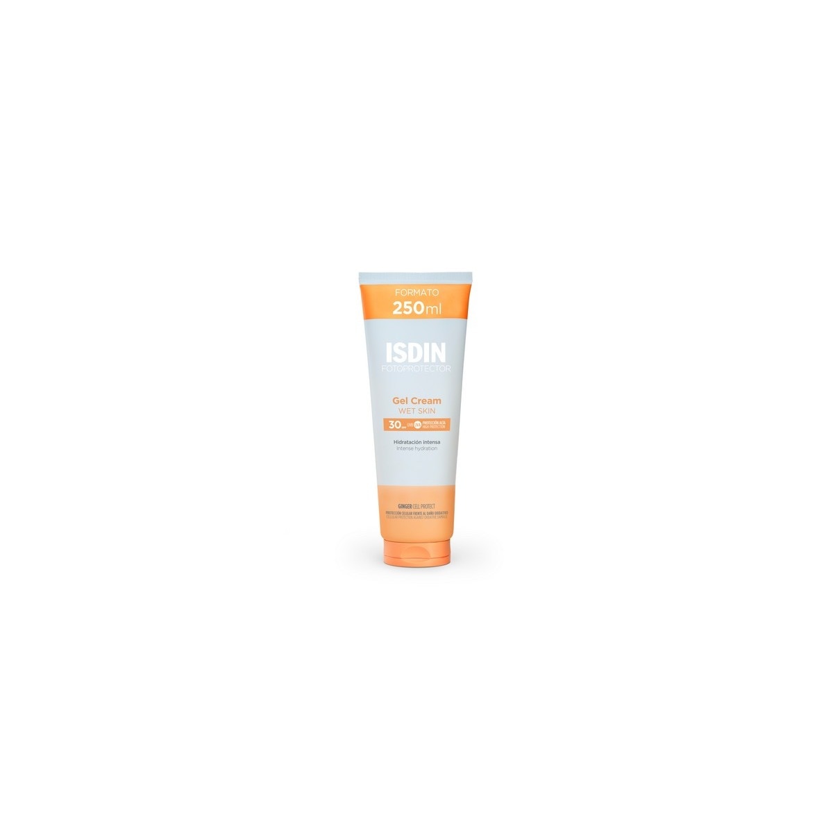 Imagem 0 de Protetor Solar Corporal Fotoprotector Gel Cream SPF 30 - 250 ml