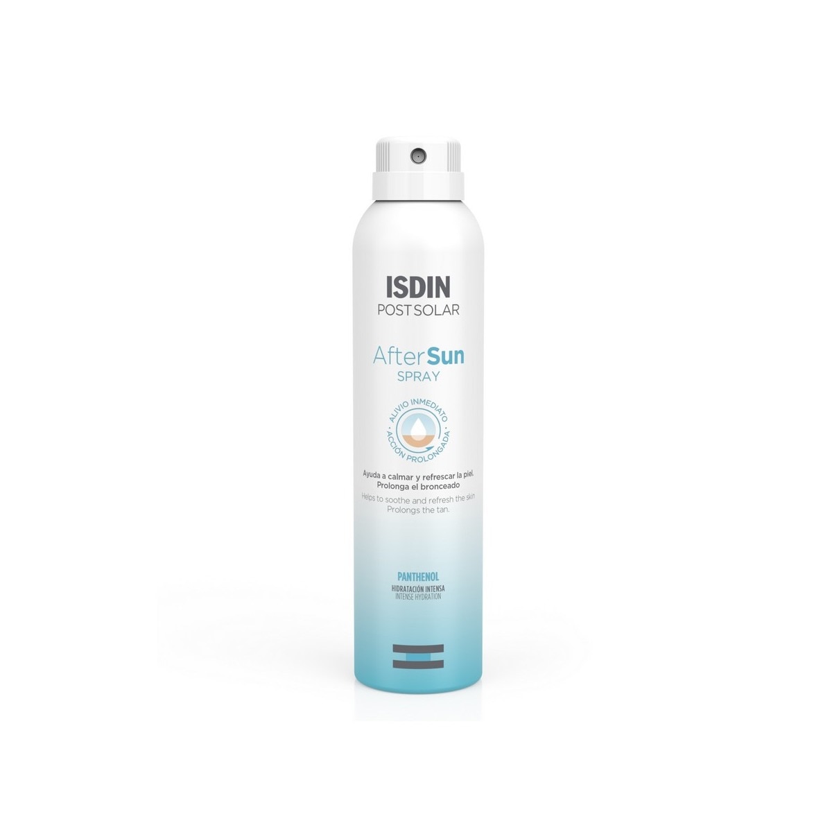 Imagem 0 de Spray After Sun Calmante e Refrescante - 200 ml