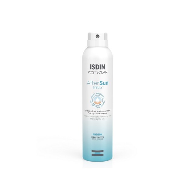 Imagem 0 de Spray After Sun Calmante e Refrescante - 200 ml