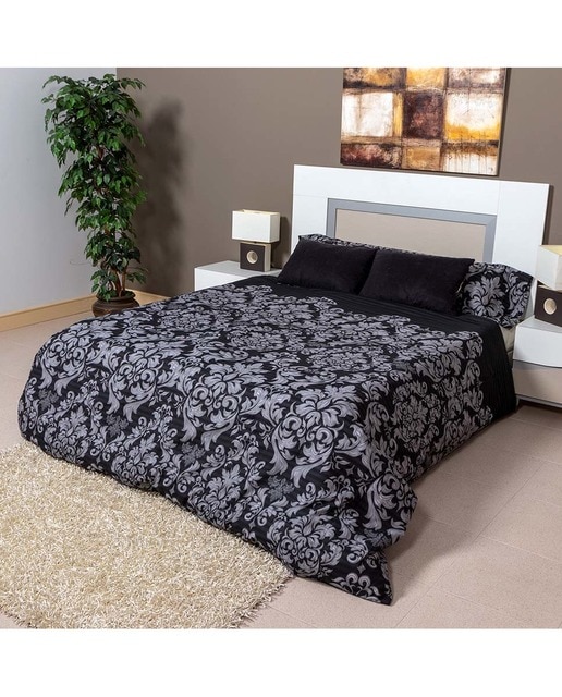 Imagen 0 de Dúo nórdico compuesto por 2 piezas