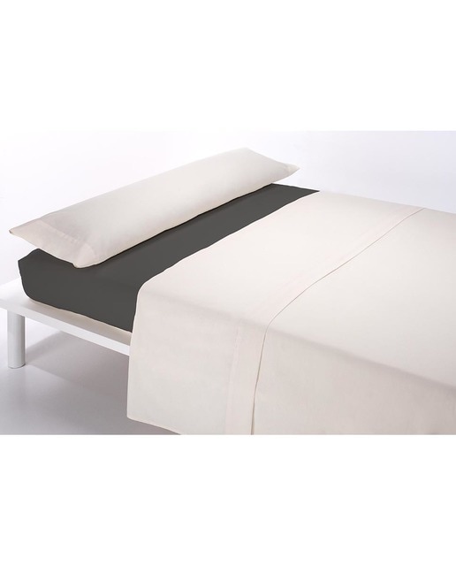 Imagen 0 de Sábana bajera