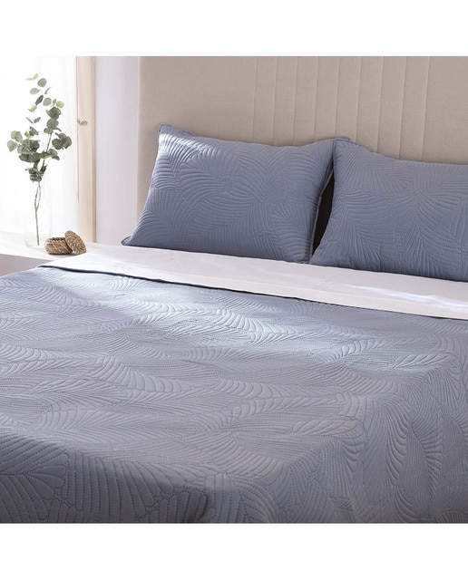 Imagen 0 de Bouty lisa 090 cm, modelo Botanic