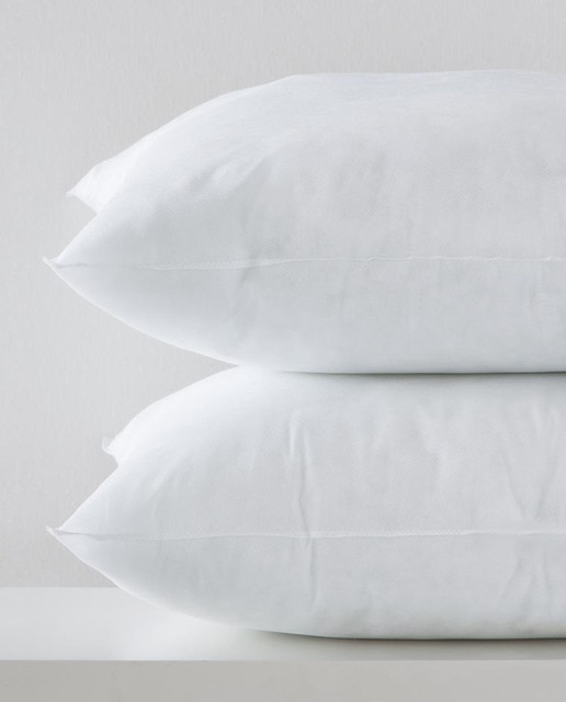 Imagen 0 de 2 Rellenos de cojín