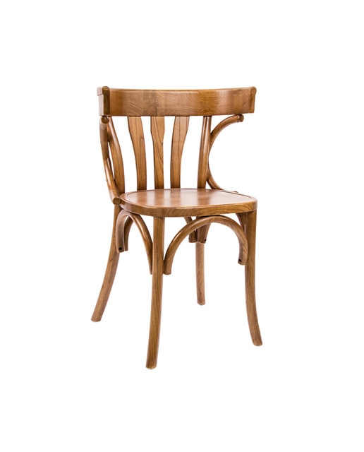 Imagen 0 de Silla olmo