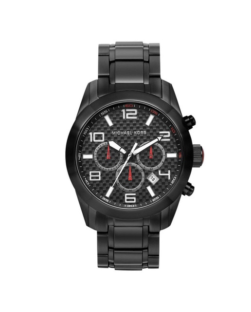 Imagen 0 de Reloj Analógico