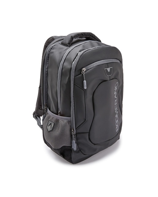 Imagen 0 de Mochila Boomerang