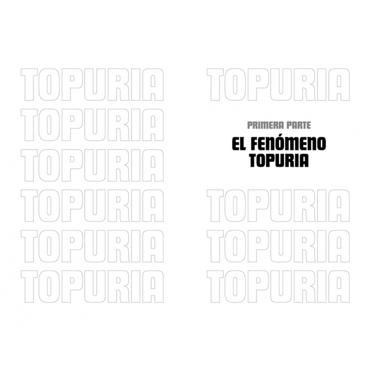 Mentalidad Topuria: Todas las claves del éxito del campeón de la UFC (Capa mole) 6