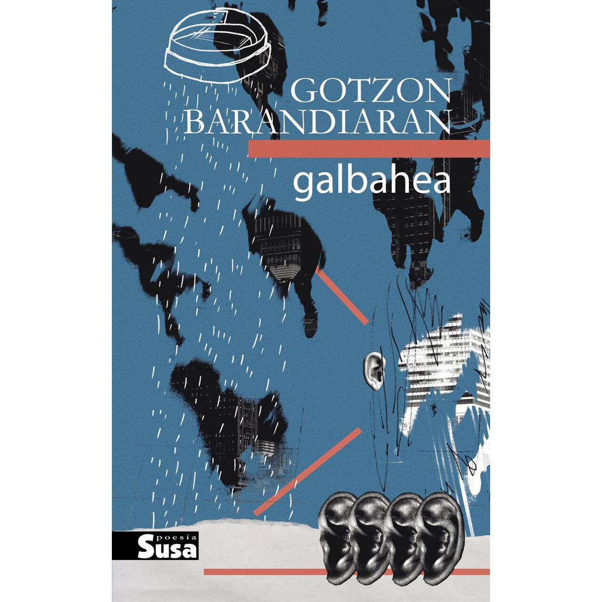 Galbahea 1