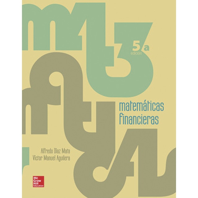 MATEMATICAS FINANCIERAS (Capa mole) 1