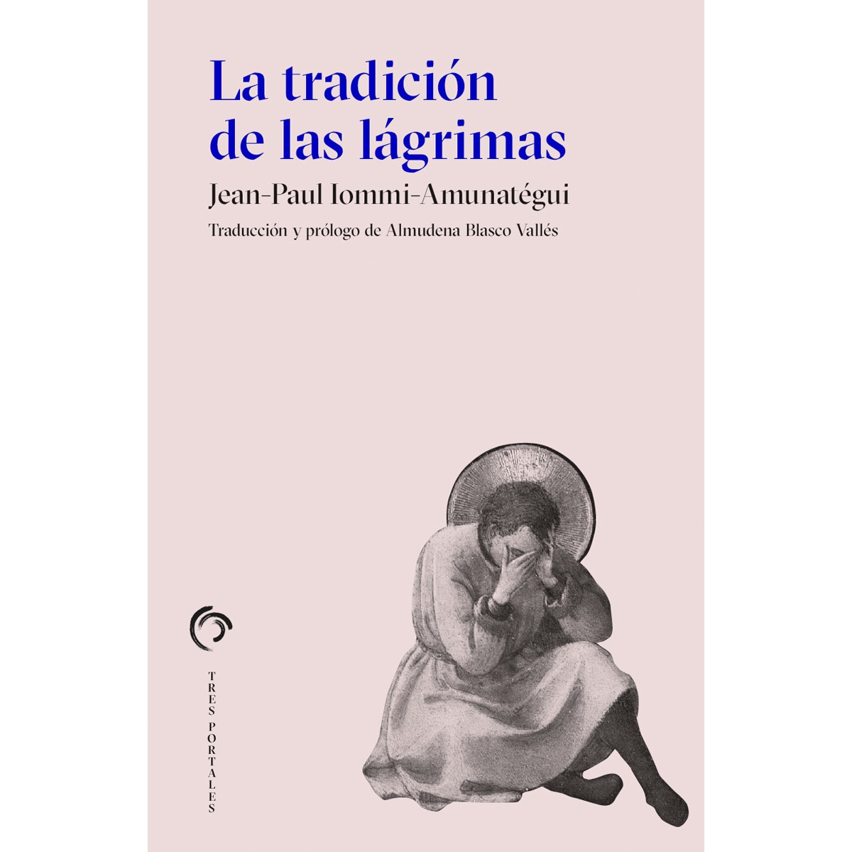 Imagem 0 de La tradición de las lágrimas