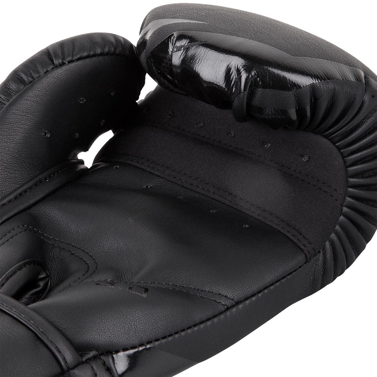 Luvas de Boxe Challenger 3.0 12 Oz Preto-4