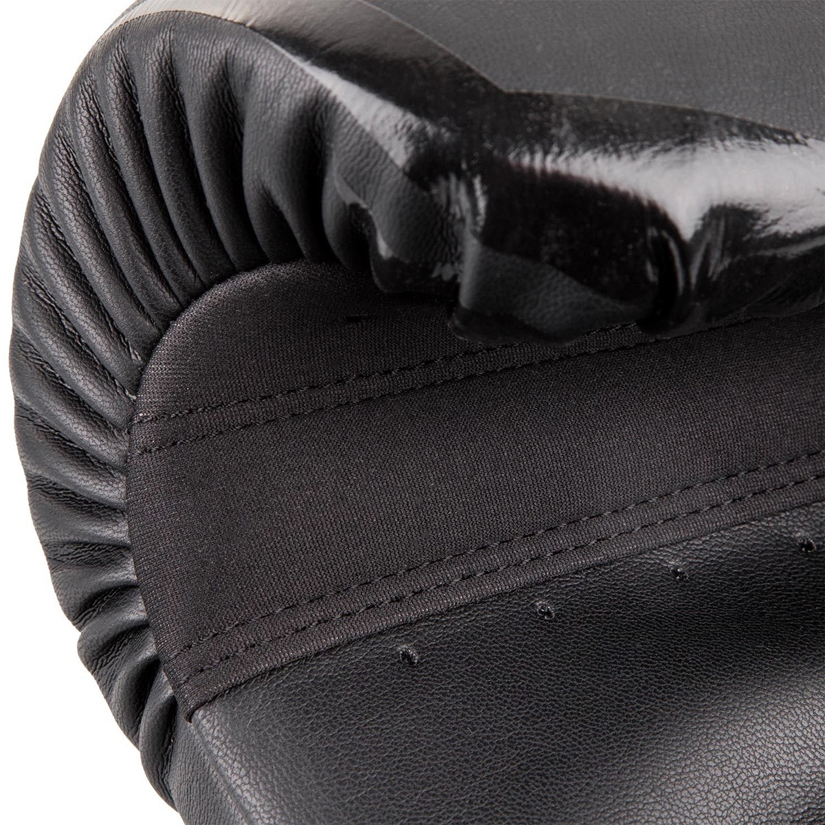 Luvas de Boxe Challenger 3.0 12 Oz Preto-6