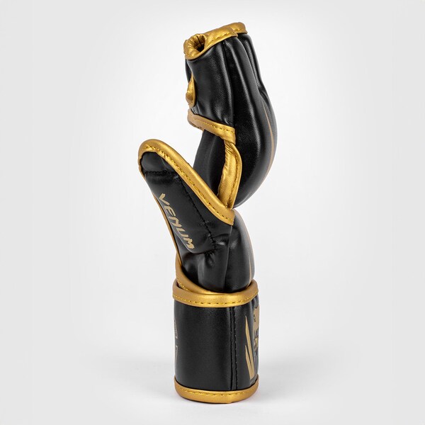 Mejores Guantes MMA 2026
