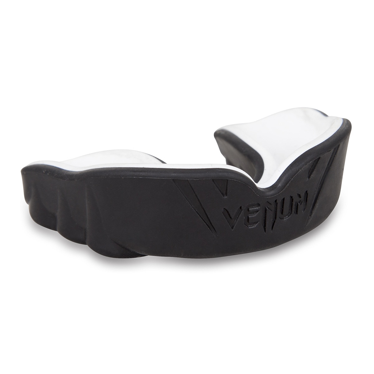 Imagem 0 de Protetor de Boca Challenger