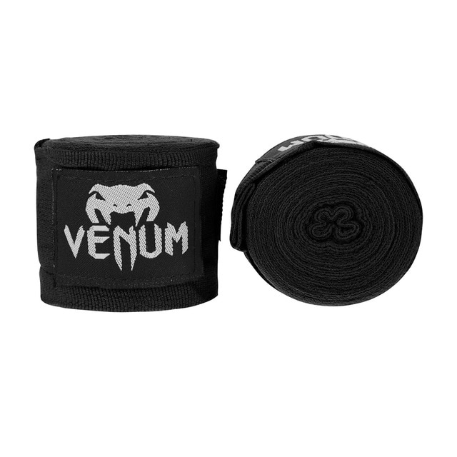 Imagen 0 de Vendas de boxeo Kontact Venum