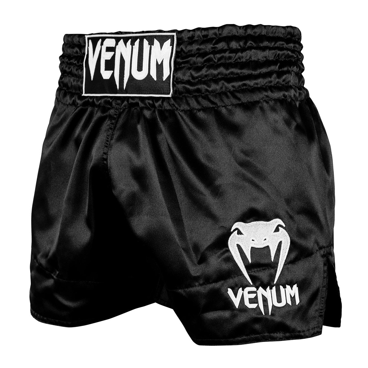 Playwell Boxeo PRO TEAM UK Bandera GB Shorts De Artes