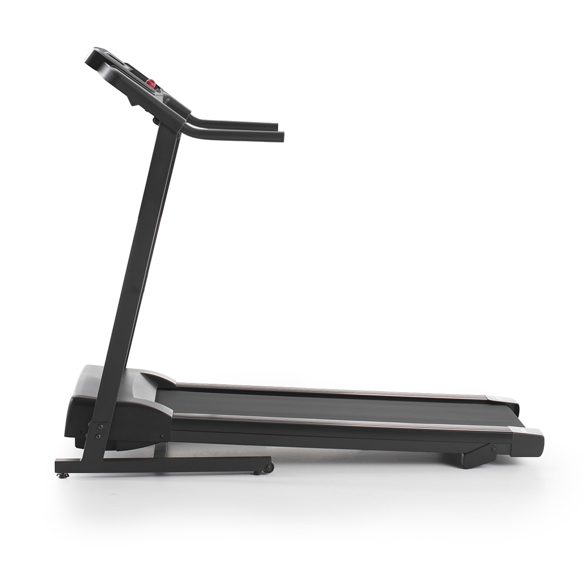 Passadeira Weslo Cadence G 3.9 Preto-4