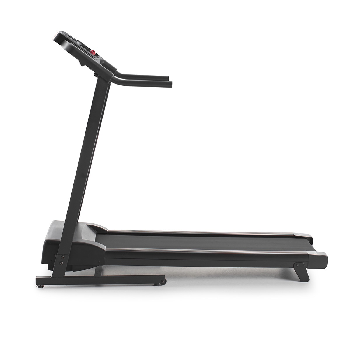 Passadeira Weslo Cadence G 3.9 Preto-3