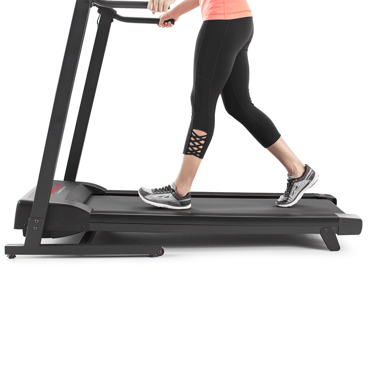Passadeira Weslo Cadence G 3.9 Preto-11