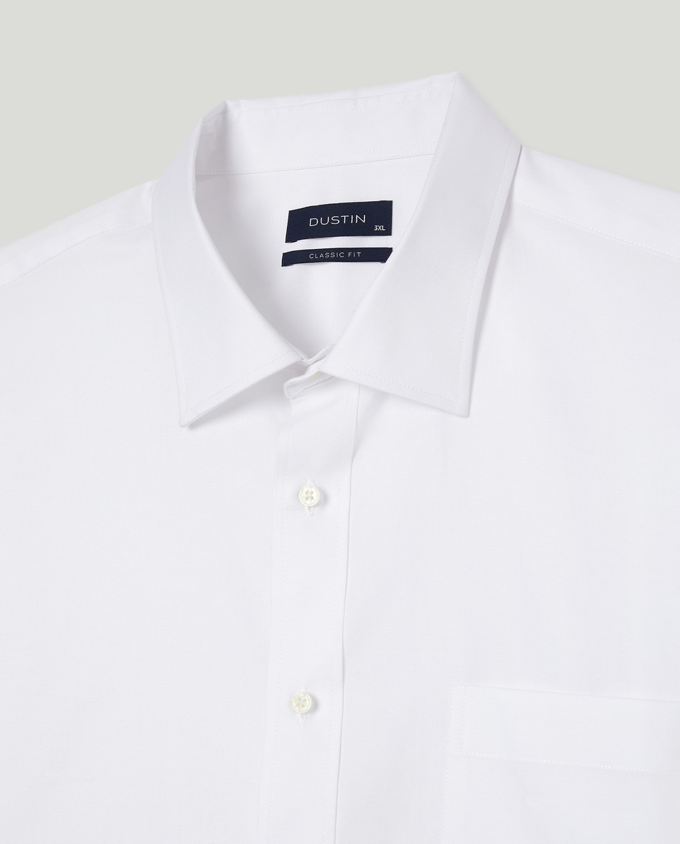 Moda Camisas De Hombre Tallas Grandes El Corte Ingles Tallas