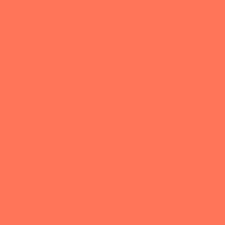 985 Orange Delight