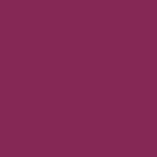 996 Luxe Plum