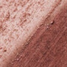 03 Strawberries + Chocolate