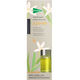 ambientador mikado Azahar envase 45 ml - El Corte Ingles