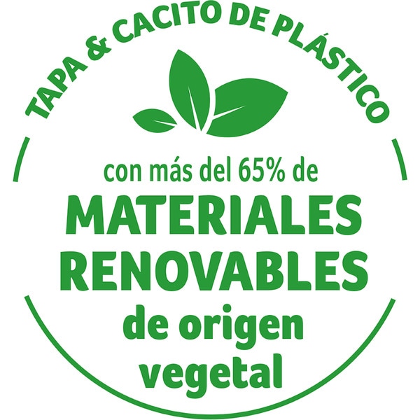 1 Optipro Milchpulver für Säuglinge ab dem ersten Lebenstag Maxi-Format Box 1,2 kg ohne Palmöl