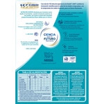 1 Optipro Milchpulver für Säuglinge ab dem ersten Lebenstag Maxi-Format Box 1,2 kg ohne Palmöl