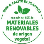 3 Optipro Wachstumsformel-Pulver Premium ab 12 Monaten Maxi-Format Box 1,2 kg ohne Palmöl