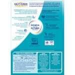 3 Optipro Wachstumsformel-Pulver Premium ab 12 Monaten Maxi-Format Box 1,2 kg ohne Palmöl