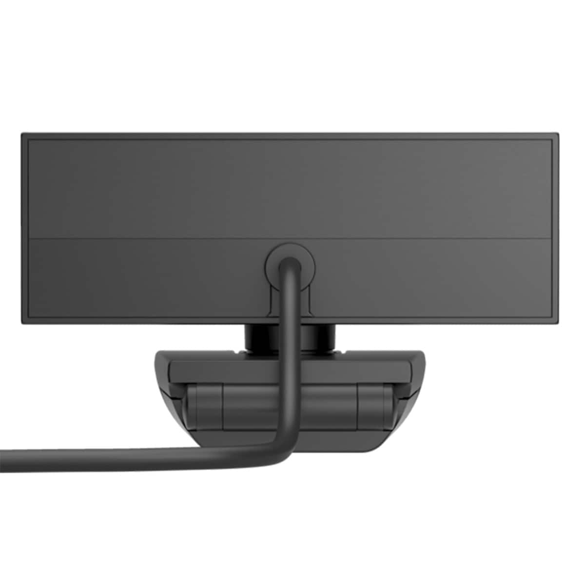 Wecam HP 620 Full HD Negro-7