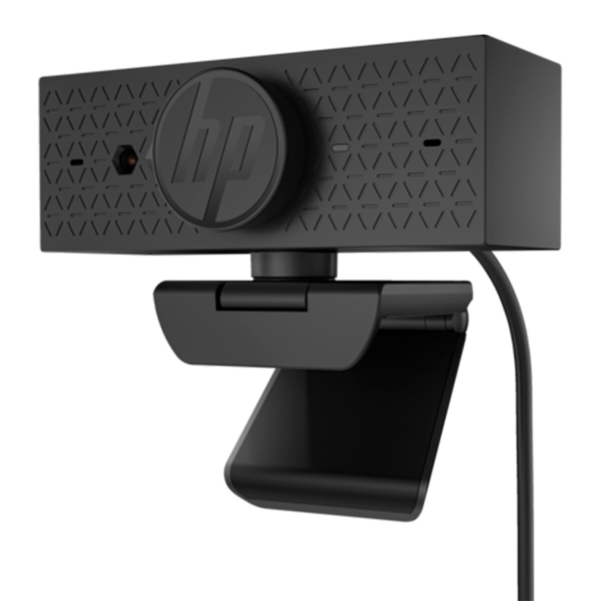 Wecam HP 620 Full HD Negro-5
