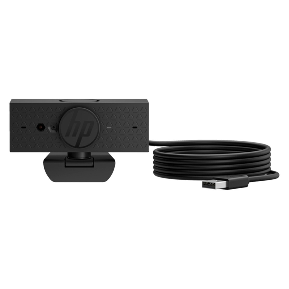 Wecam HP 620 Full HD Negro-4