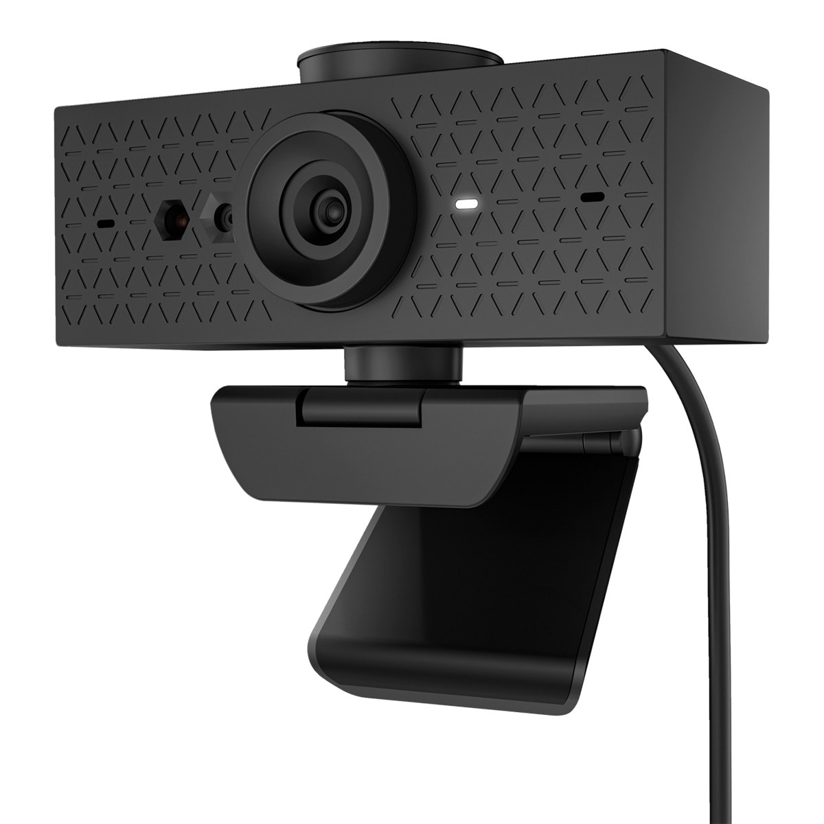 Wecam HP 620 Full HD Negro-3