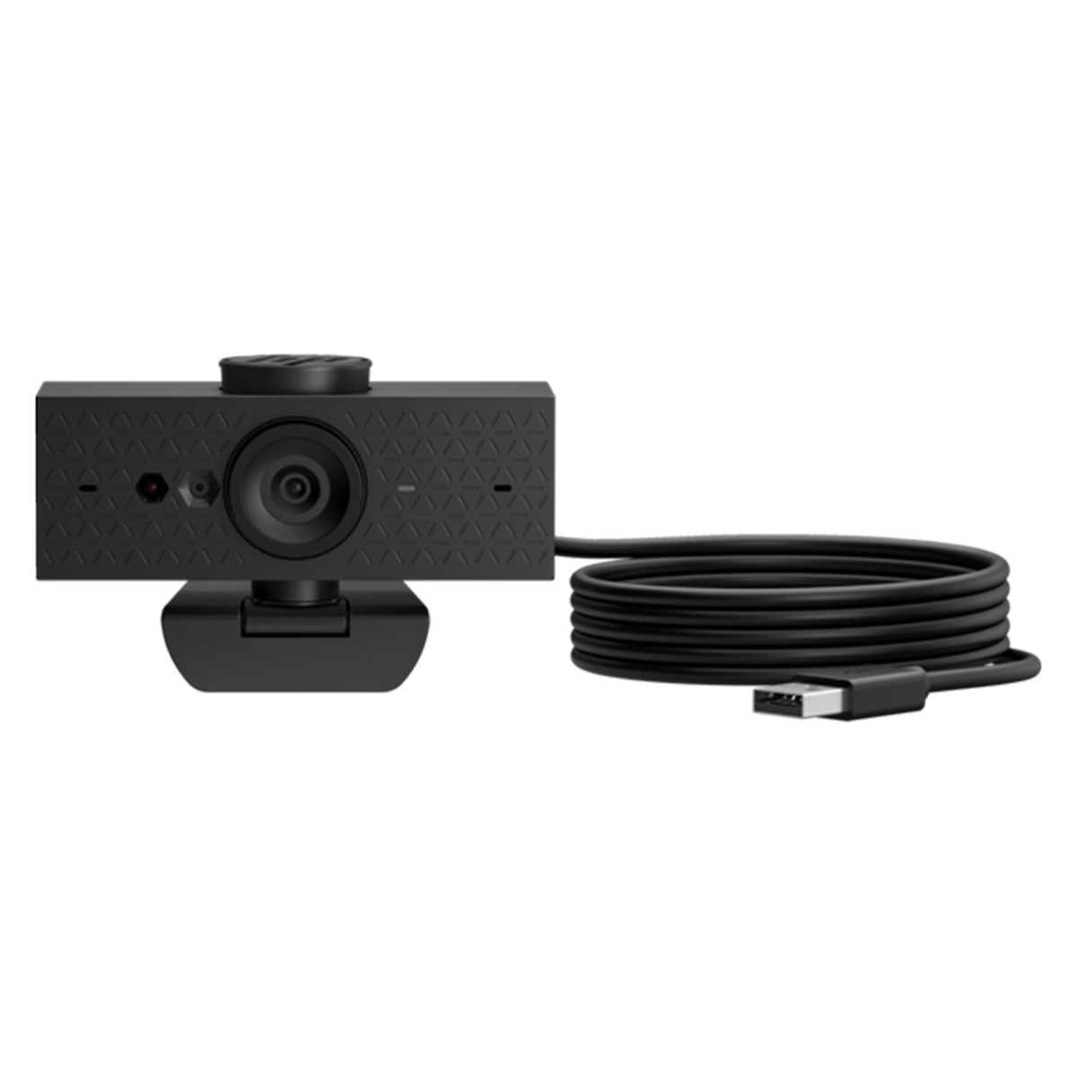 Wecam HP 620 Full HD Negro-2