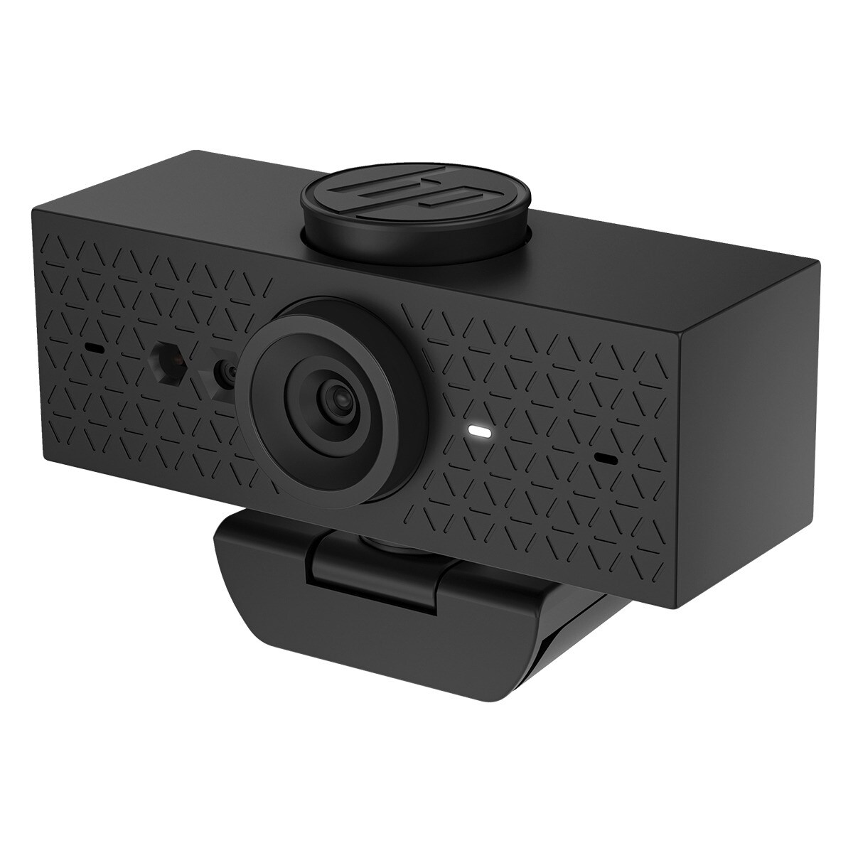 Wecam HP 620 Full HD Negro-1