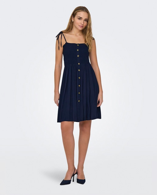 el corte ingles vestidos talla 46