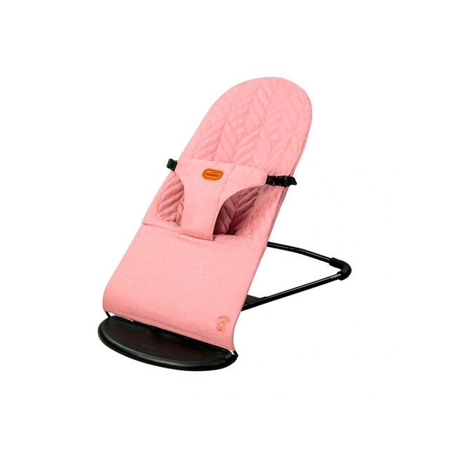 Imagen 0 de Hamaquita paradise