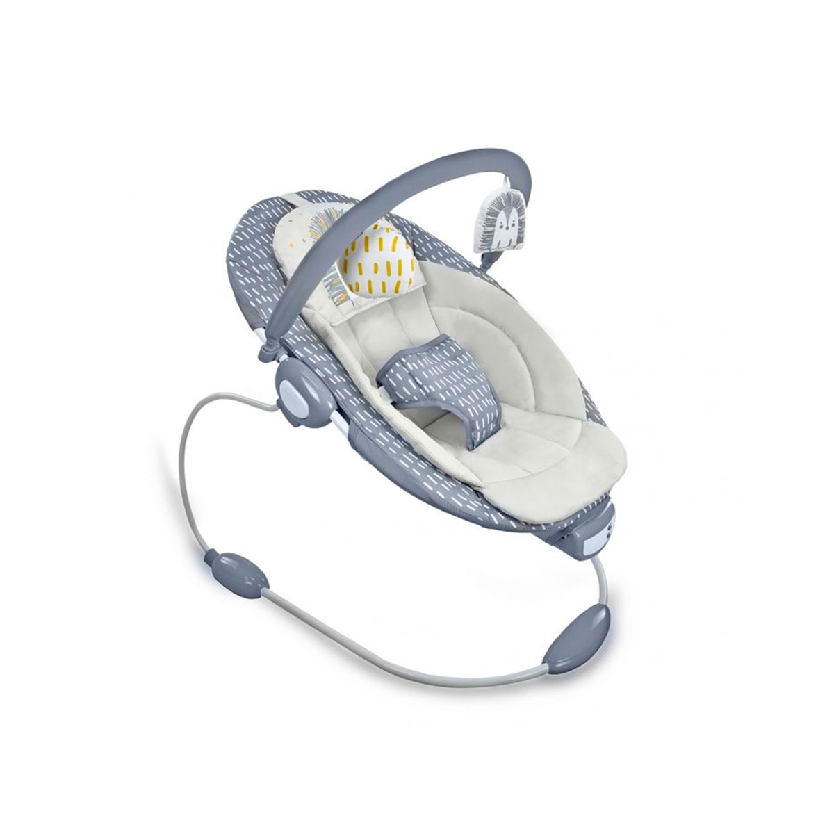 Imagen 0 de Hamaquita pinchi